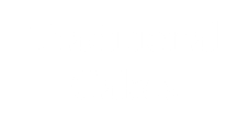 Traditional Cakes