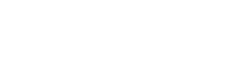 Click for maps...